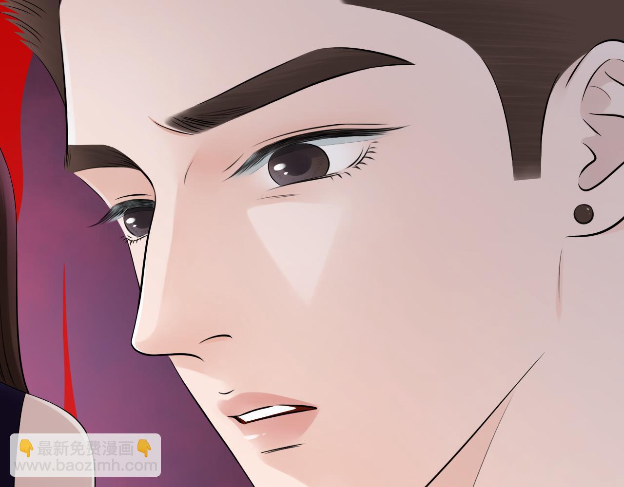 第21话 照片(1/2)-第21话