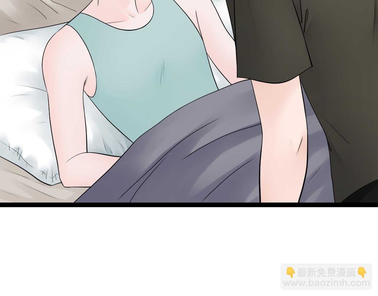 第21话 照片(1/2)-第21话