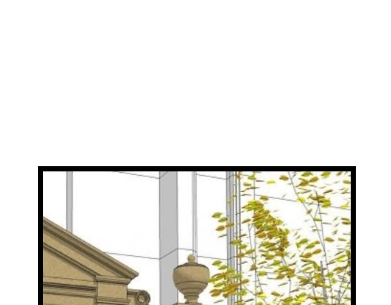 第21话 照片(1/2)-第21话