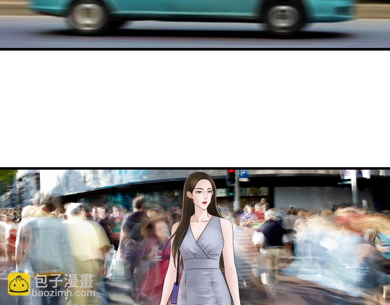 第21话 照片(1/2)-第21话