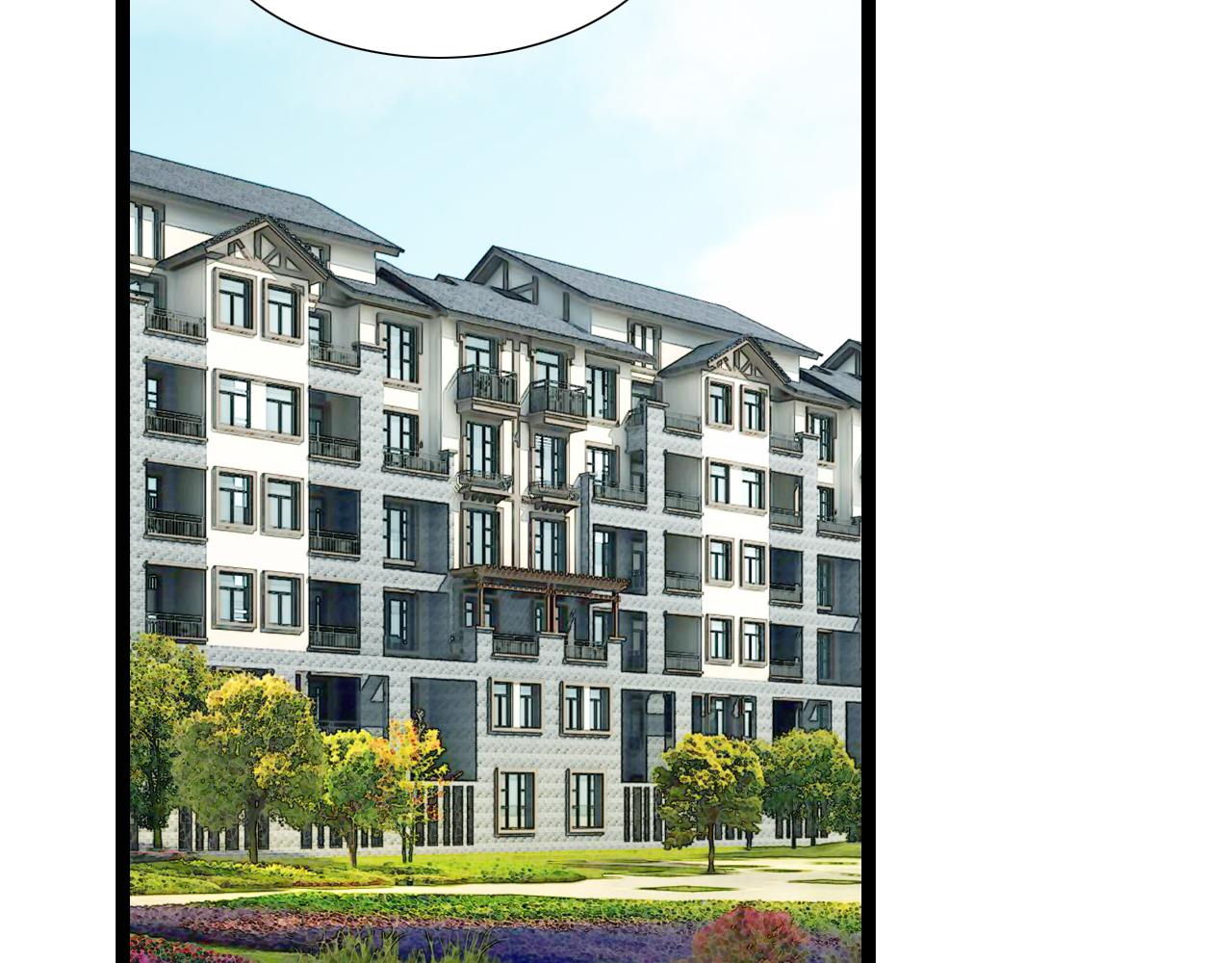 第21话 照片(1/2)-第21话