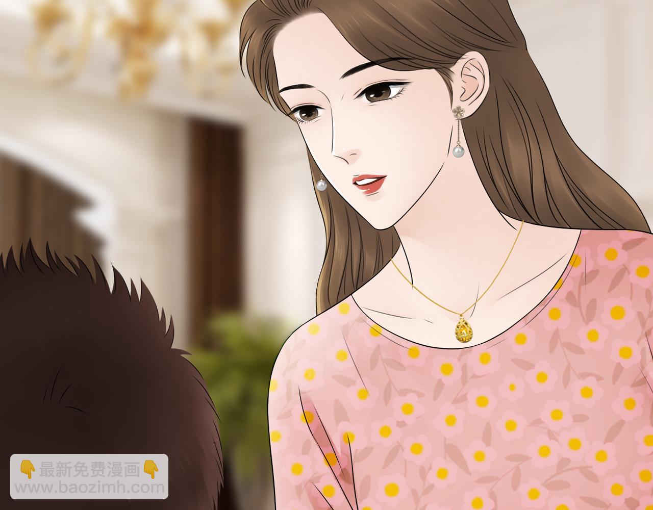 第21话 照片(1/2)-第21话