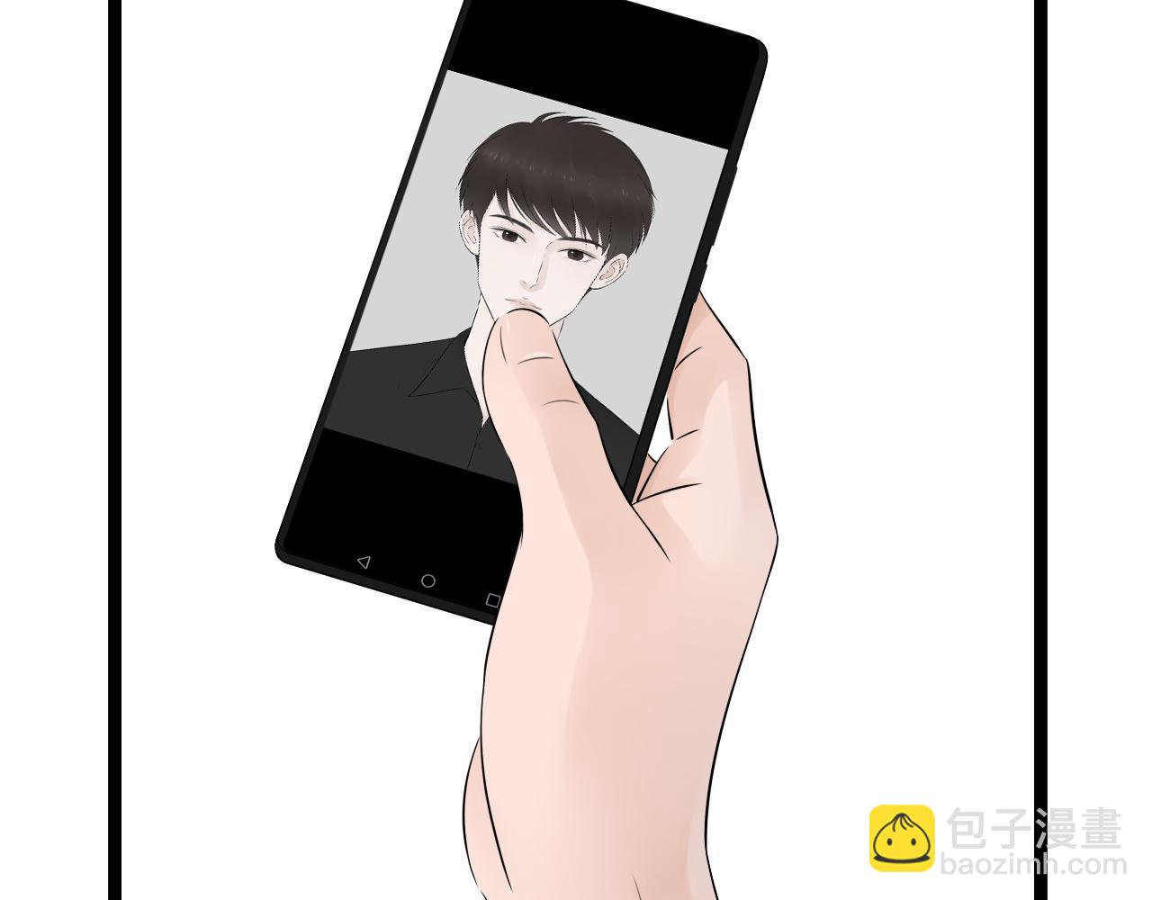 第21话 照片(1/2)-第21话