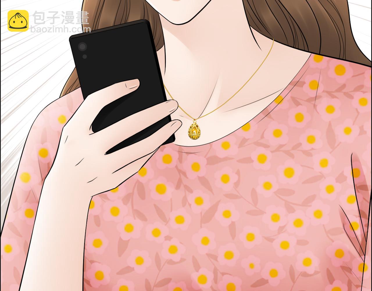 第21话 照片(1/2)-第21话