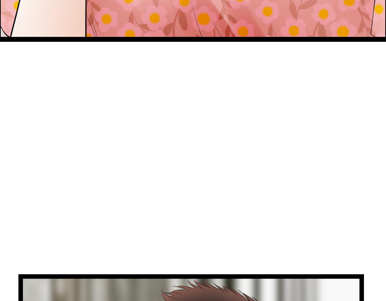 第21话 照片(1/2)-第21话