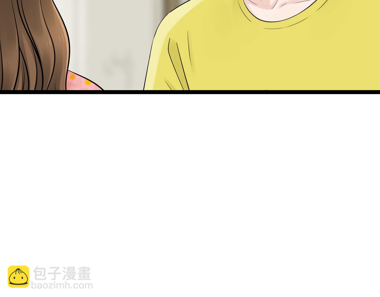 第21话 照片(1/2)-第21话