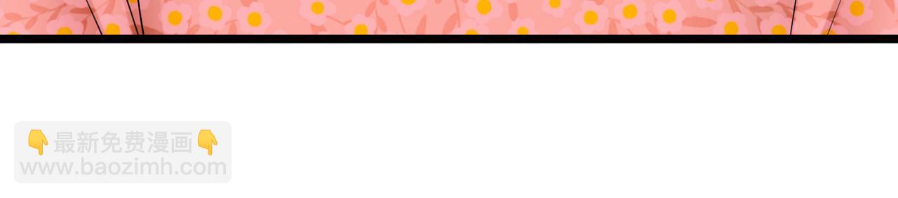 第21话 照片(1/2)-第21话