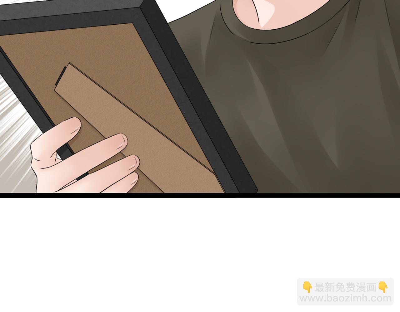 第21话 照片(1/2)-第21话