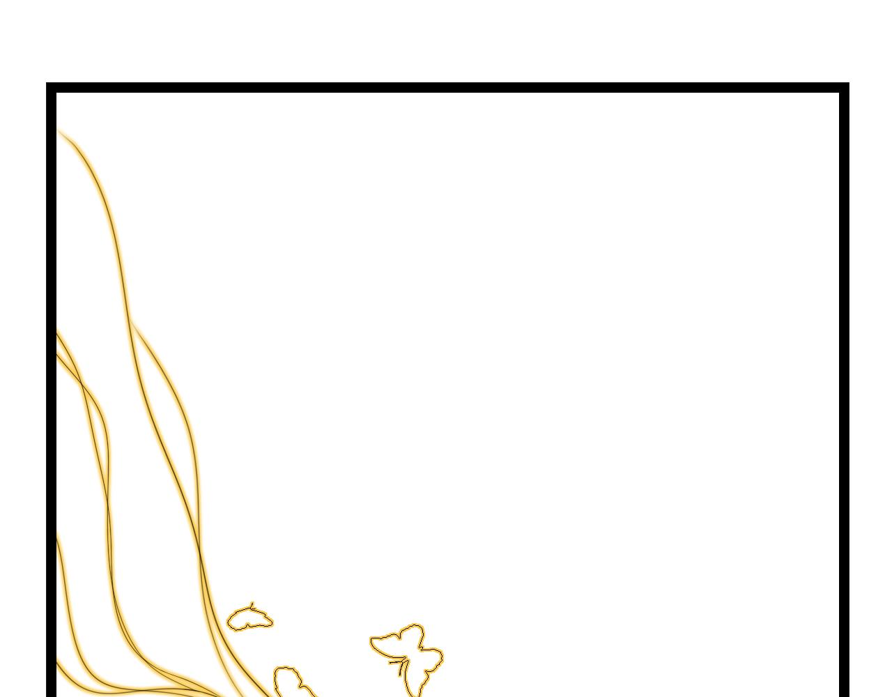 第23话 尊重(1/2)-第23话