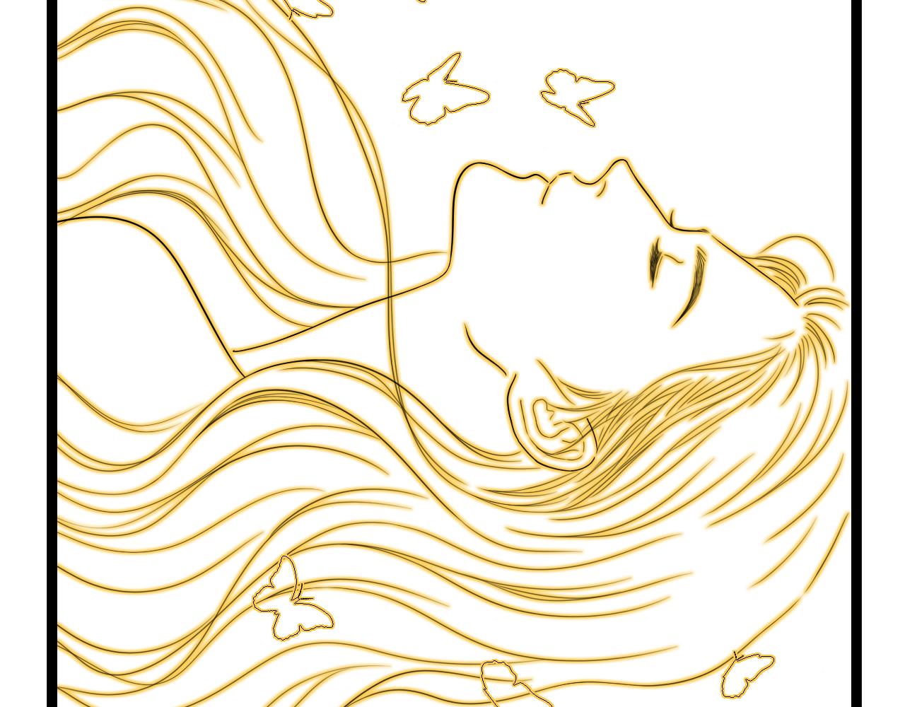 第23话 尊重(1/2)-第23话