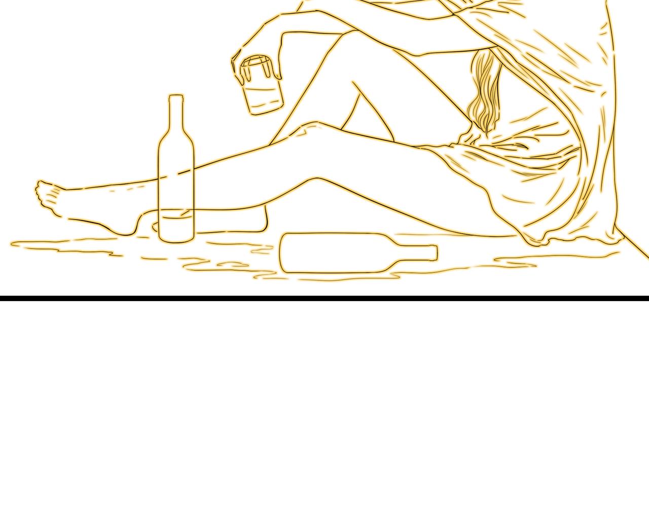 第23话 尊重(1/2)-第23话