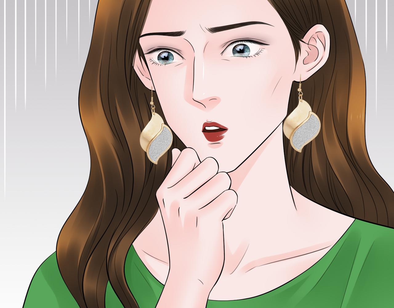 第23话 尊重(1/2)-第23话