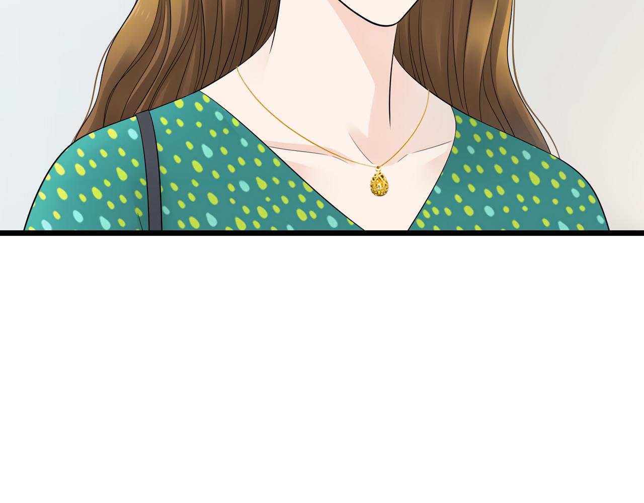 第23话 尊重(1/2)-第23话