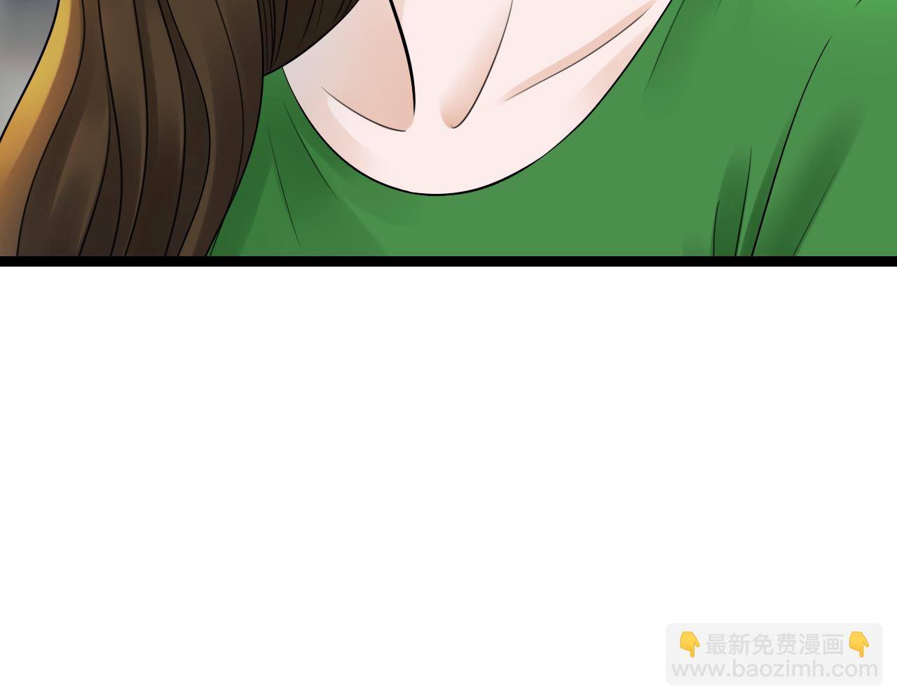 第23话 尊重(1/2)-第23话