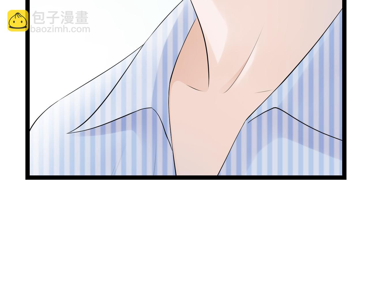 第25话 重生(1/3)-第25话