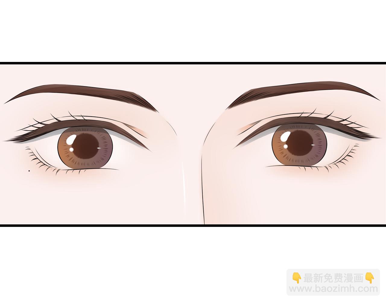 第25话 重生(1/3)-第25话