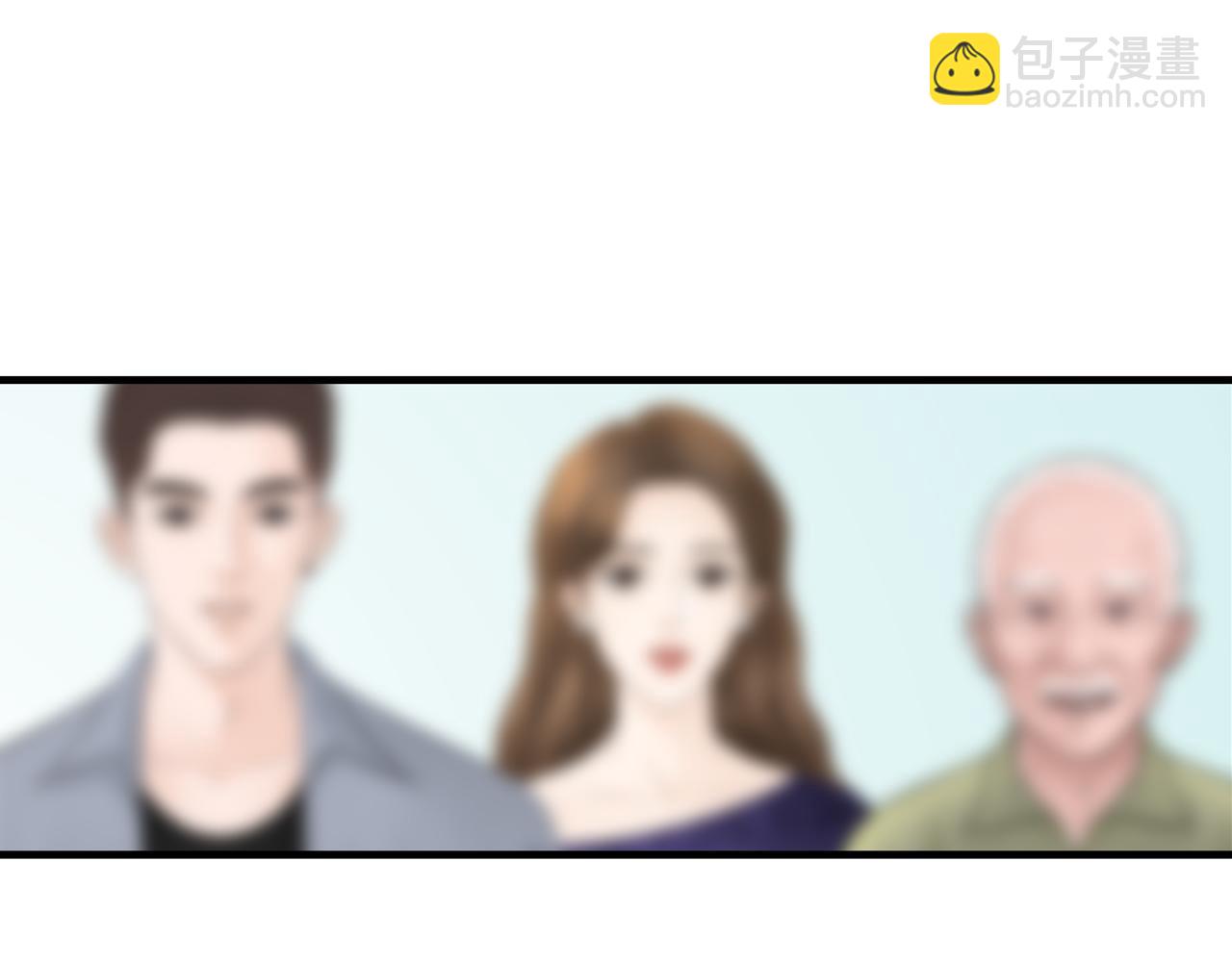 第25话 重生(1/3)-第25话