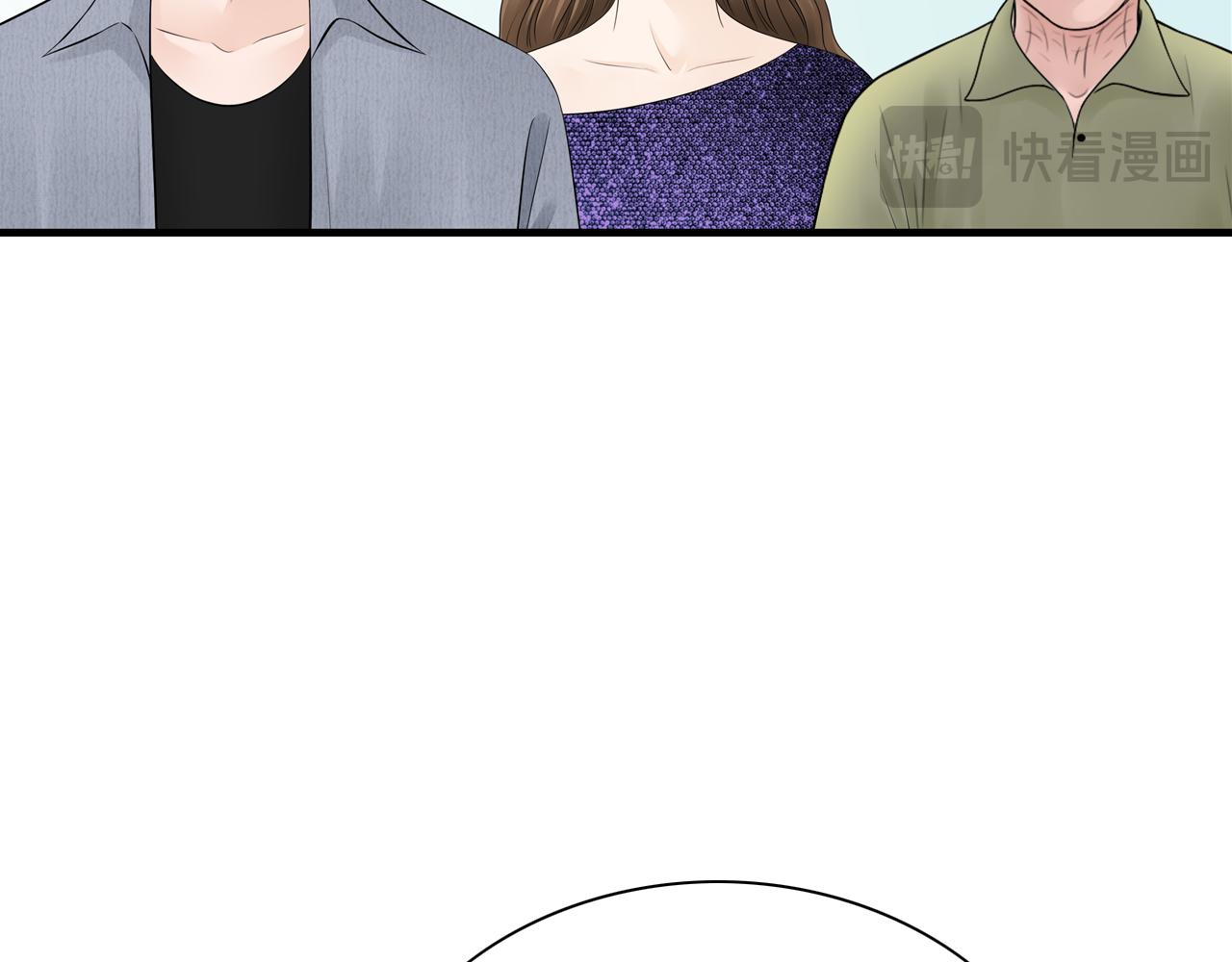 第25话 重生(1/3)-第25话