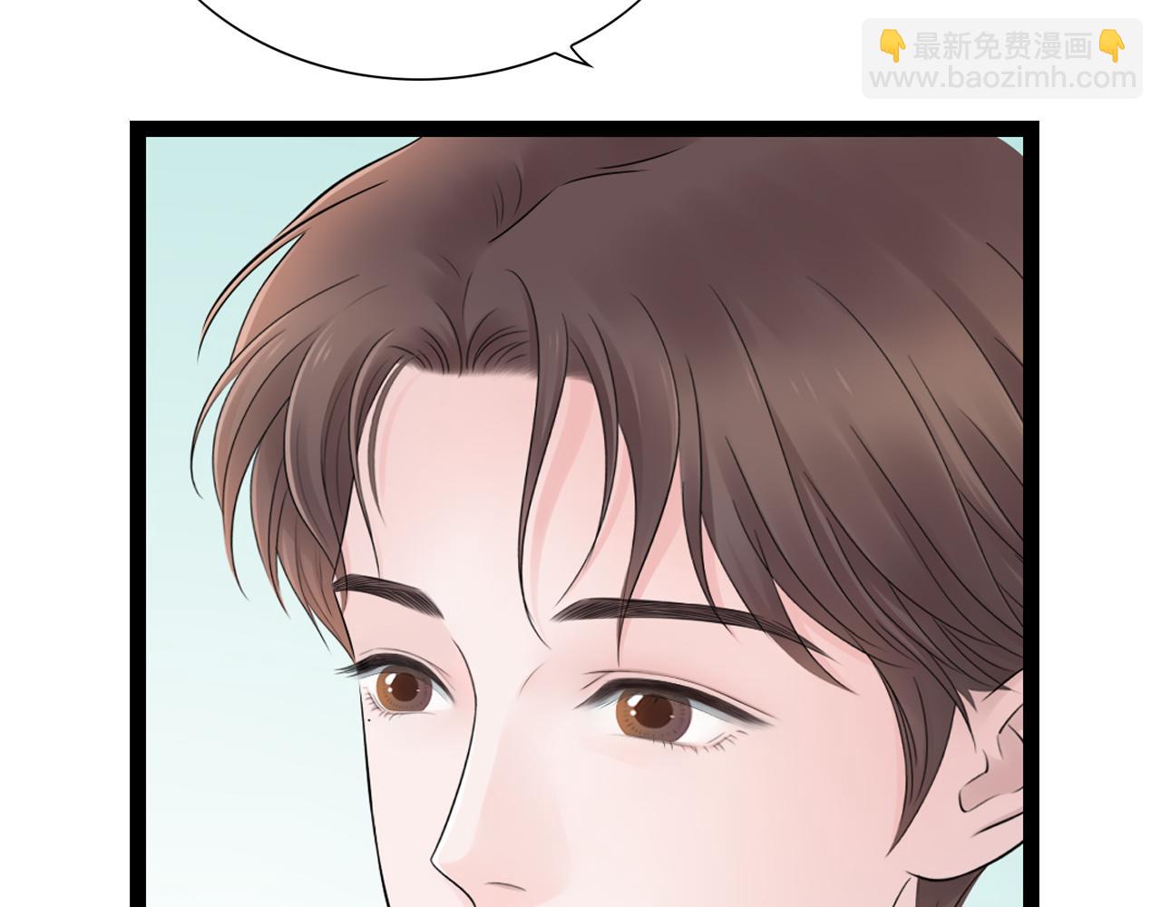 第25话 重生(1/3)-第25话