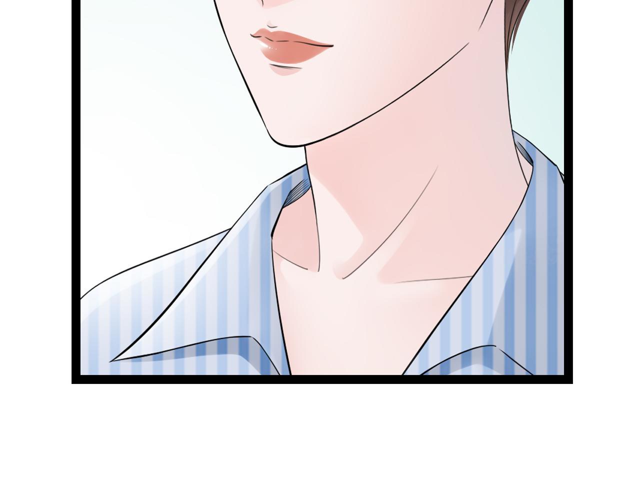 第25话 重生(1/3)-第25话