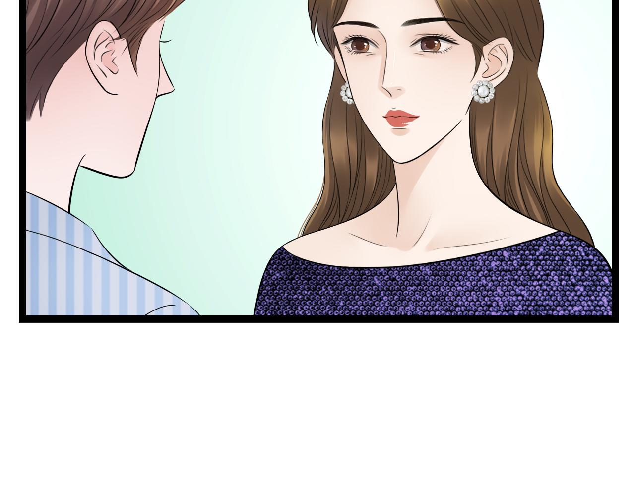 第25话 重生(1/3)-第25话