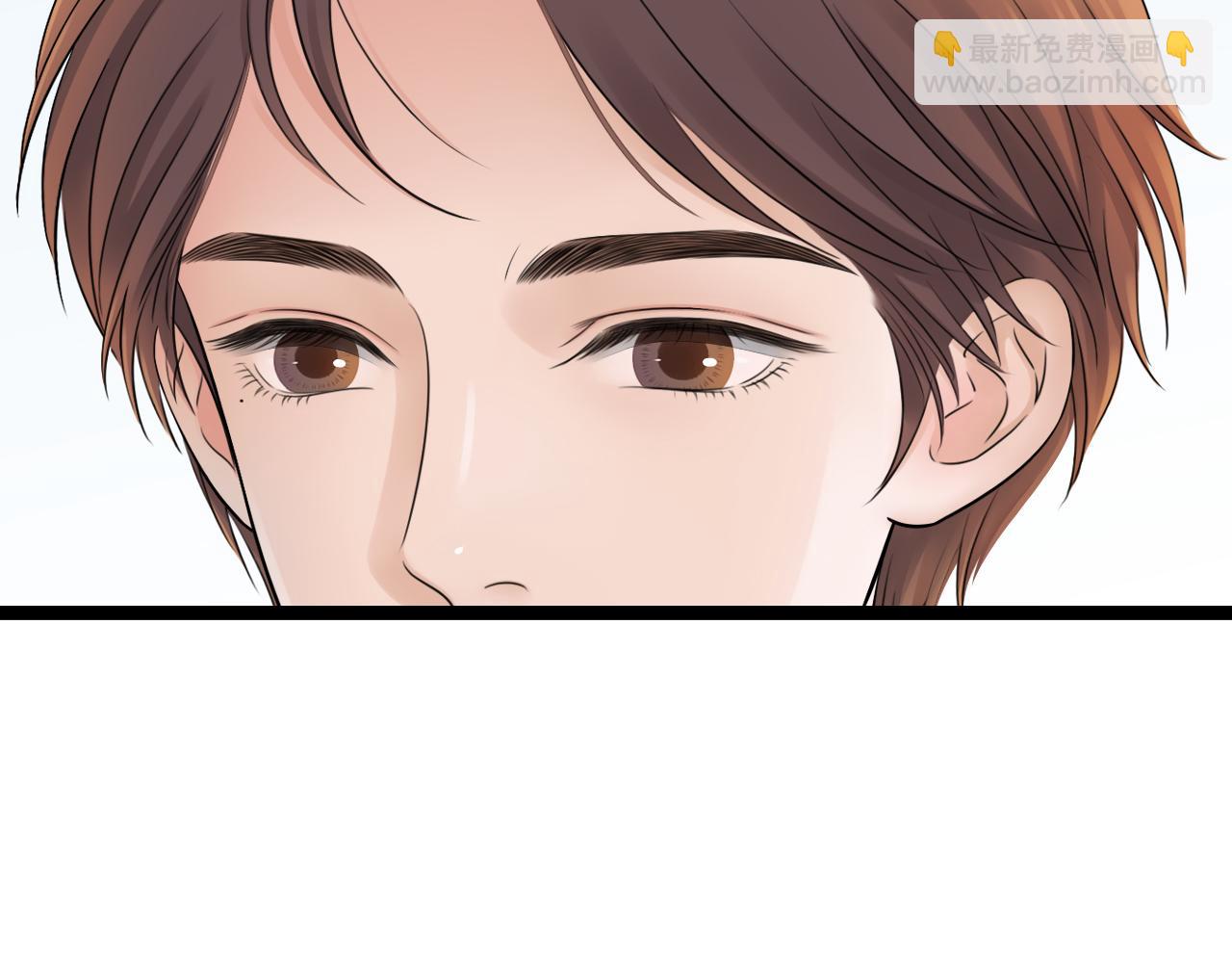 第25话 重生(1/3)-第25话