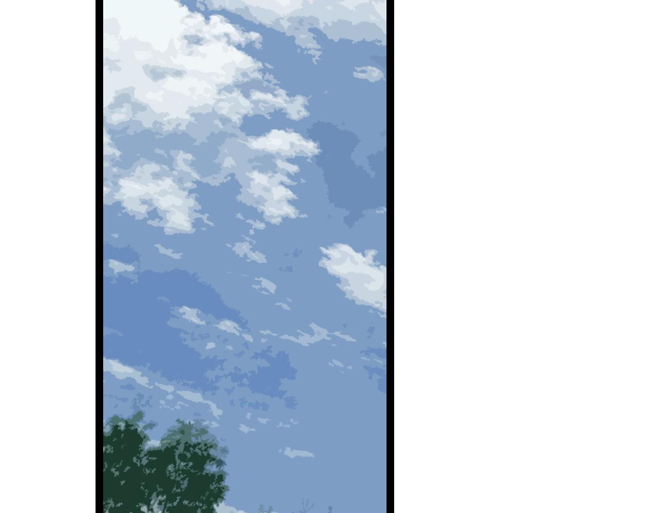 第25话 重生(1/3)-第25话