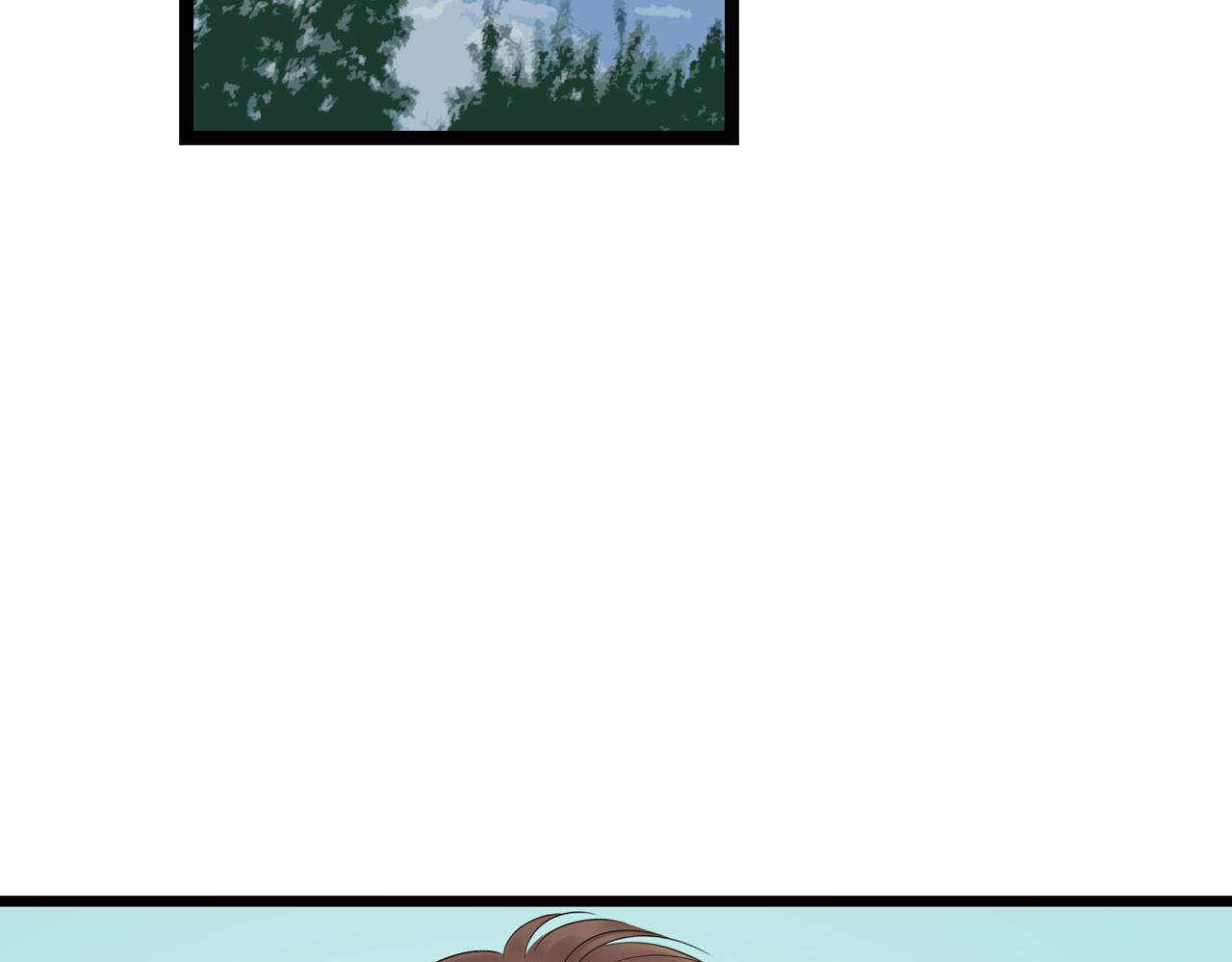 第25话 重生(1/3)-第25话