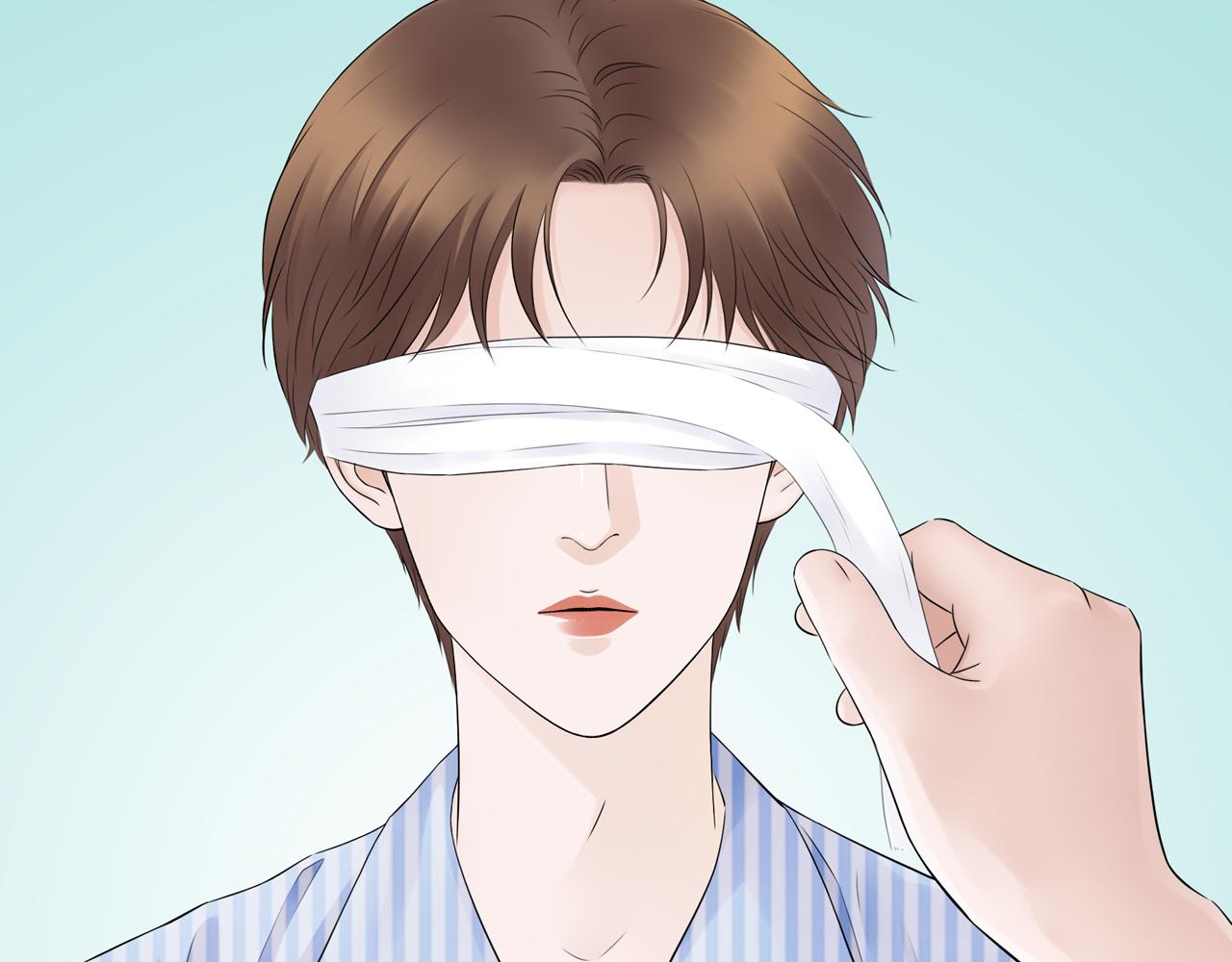 第25话 重生(1/3)-第25话