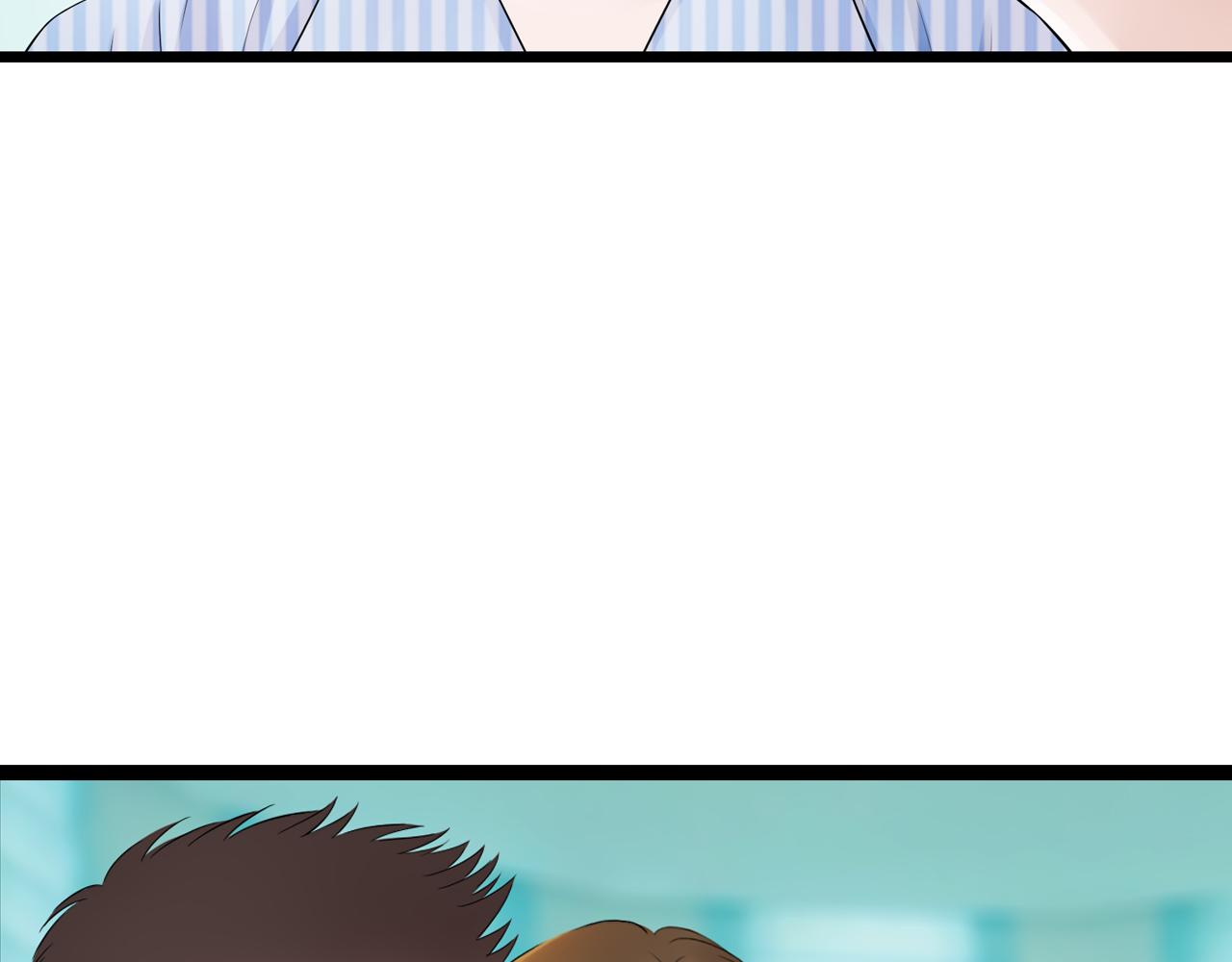 第25话 重生(1/3)-第25话