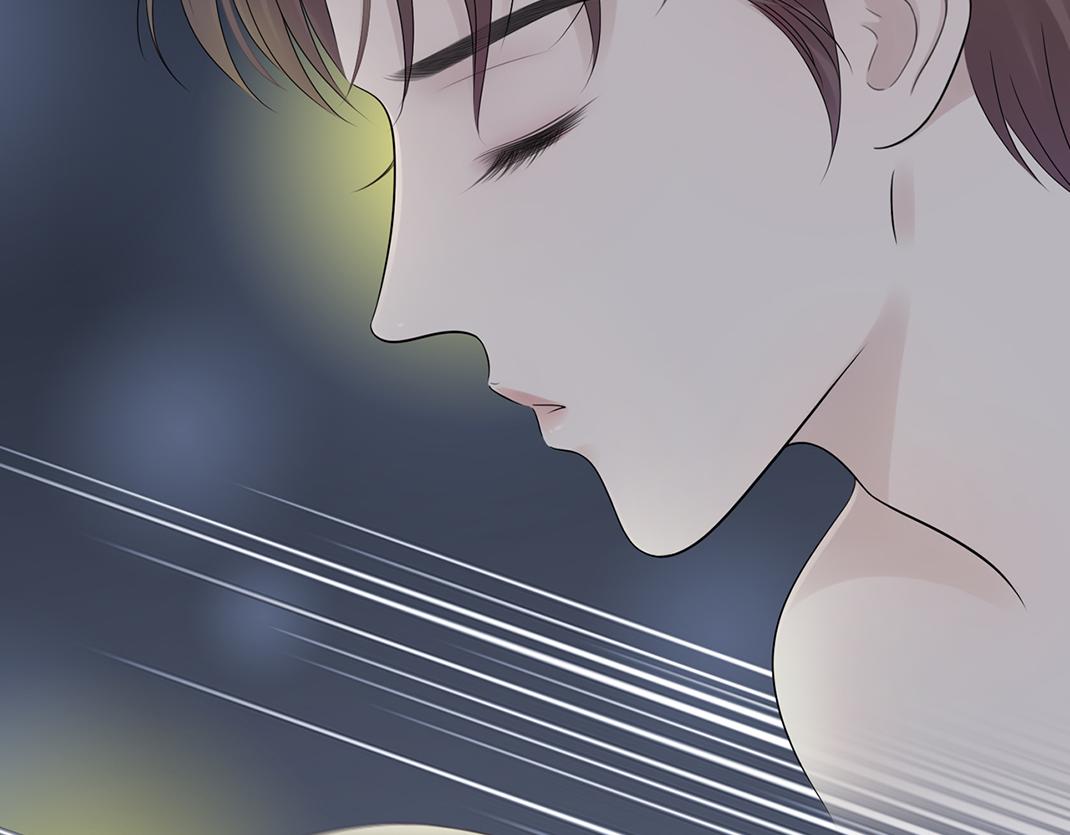 第5话 噩梦(1/2)-第5话