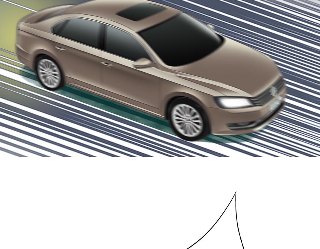 第5话 噩梦(1/2)-第5话