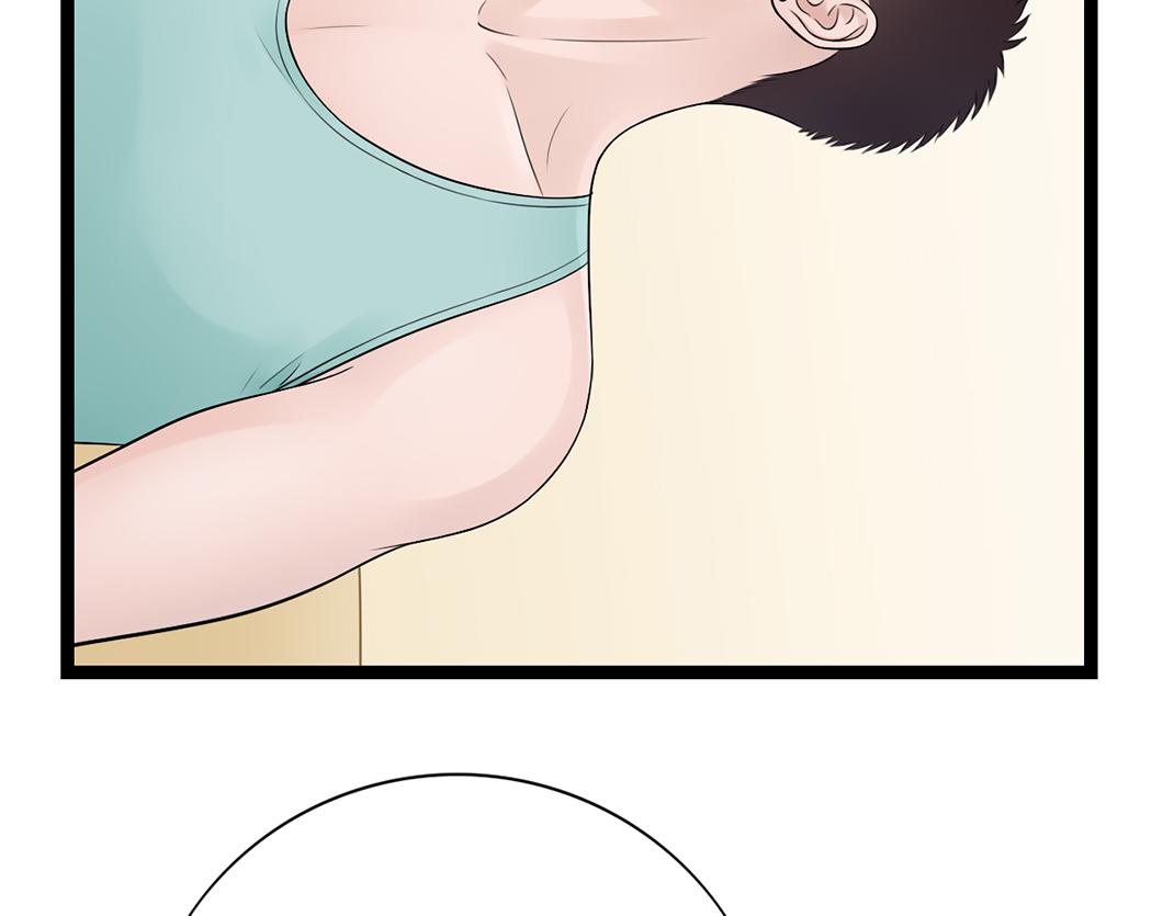 第5话 噩梦(1/2)-第5话