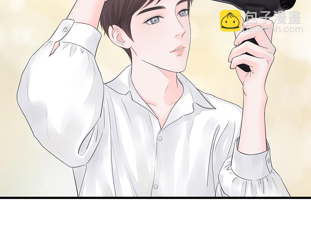 第7话 单恋(1/2)-第7话