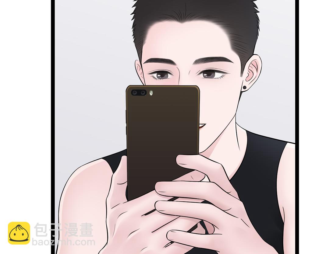 第7话 单恋(1/2)-第7话