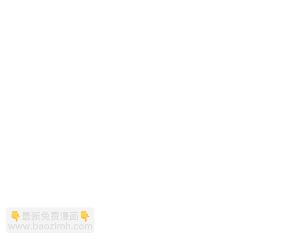 第7话 单恋(1/2)-第7话