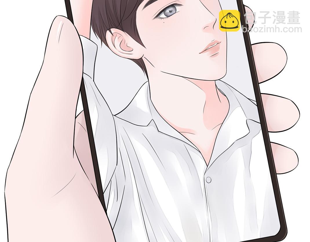 第7话 单恋(1/2)-第7话