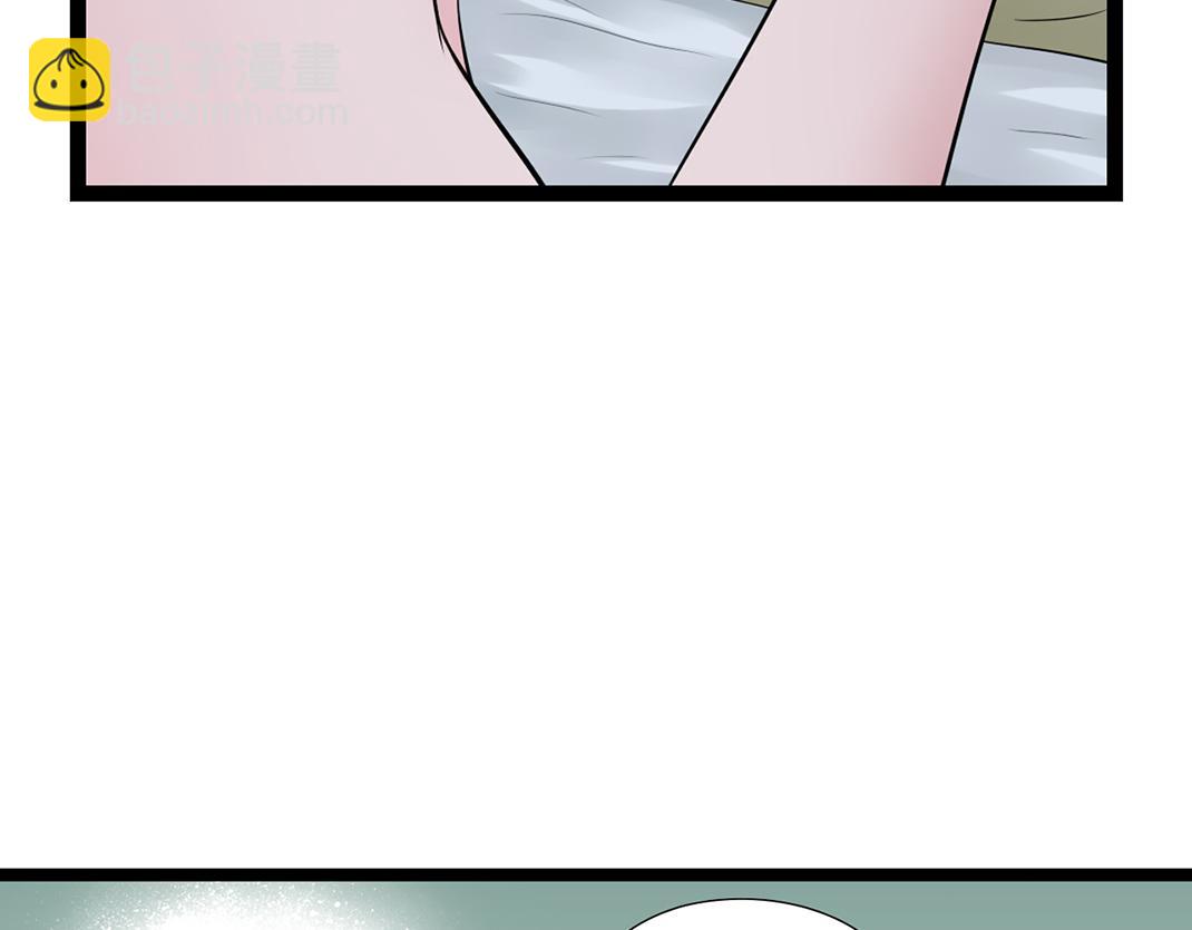 第7话 单恋(1/2)-第7话