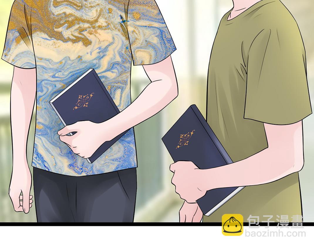 第7话 单恋(1/2)-第7话