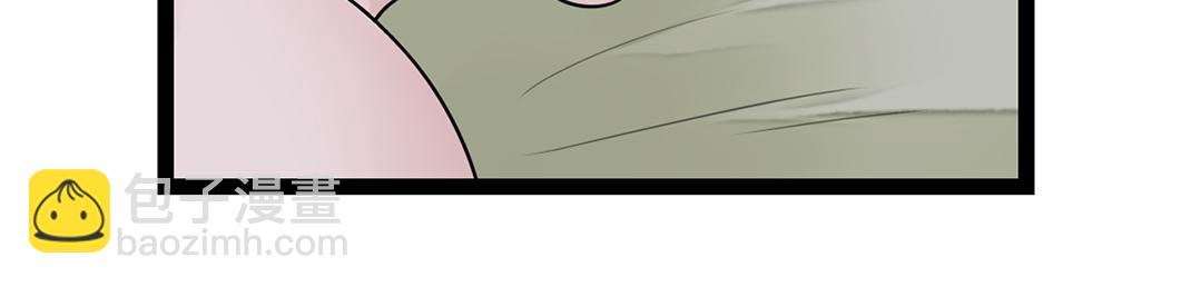 第7话 单恋(1/2)-第7话