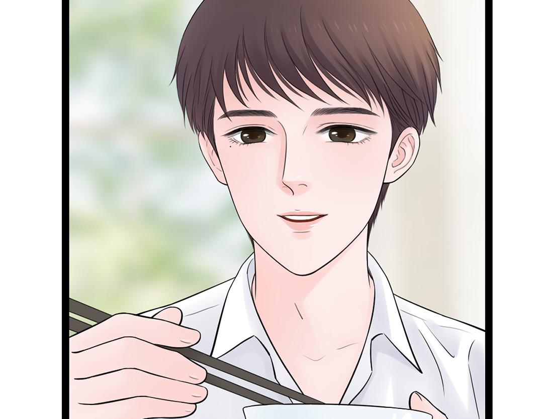 第9话 倾诉(1/3)-第9话