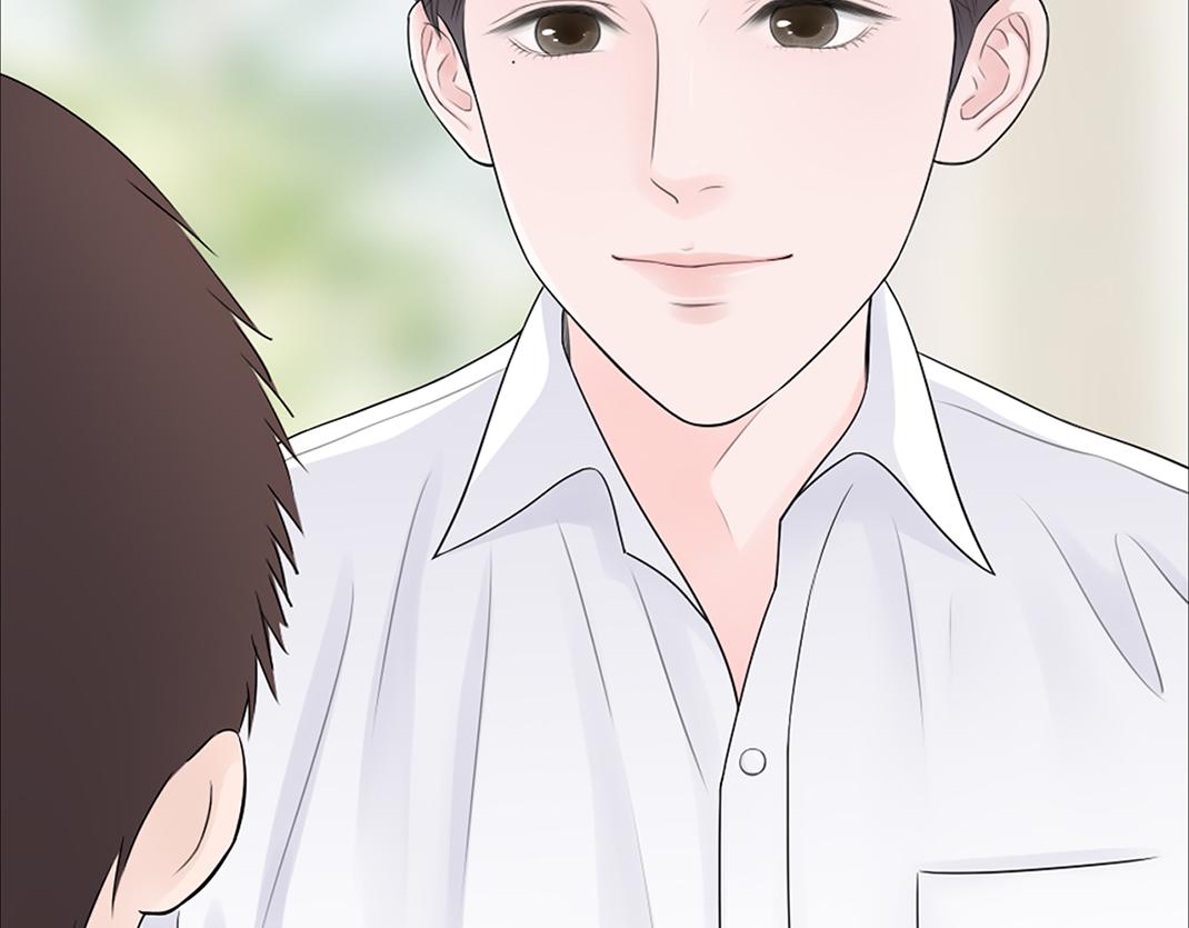 第9话 倾诉(1/3)-第9话