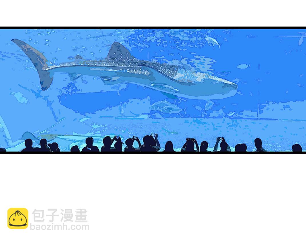 第9话 倾诉(1/3)-第9话