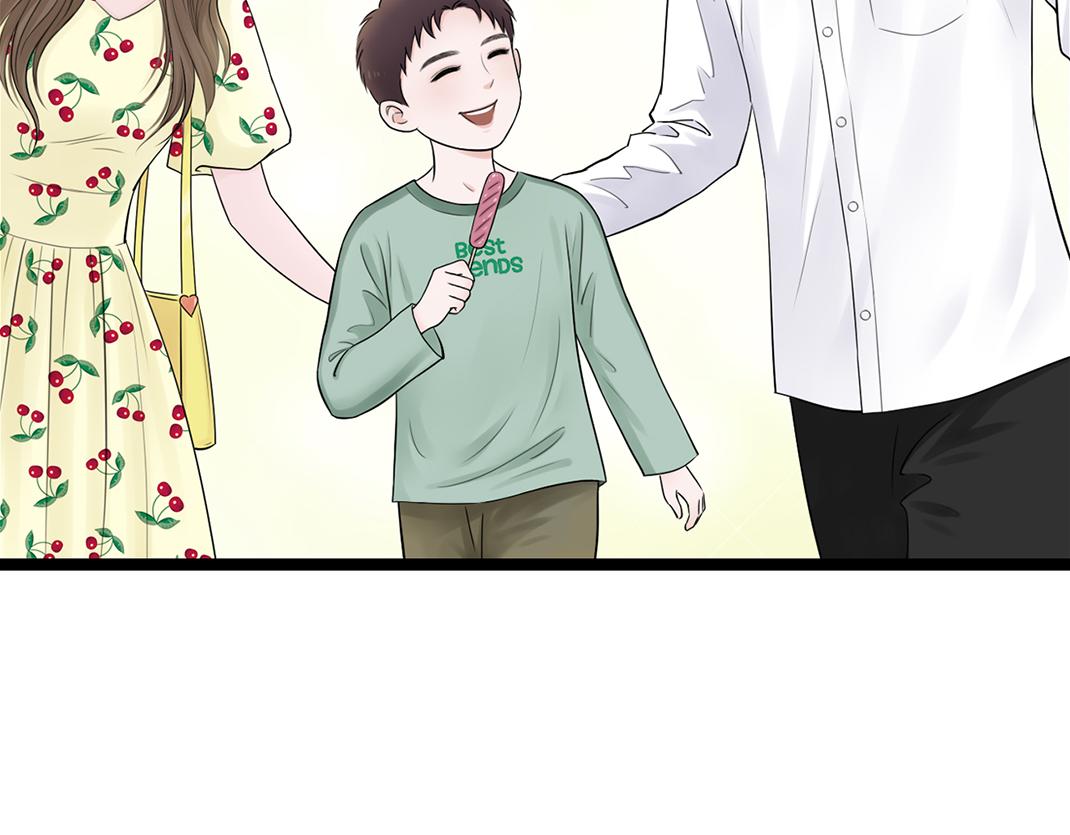 第9话 倾诉(1/3)-第9话