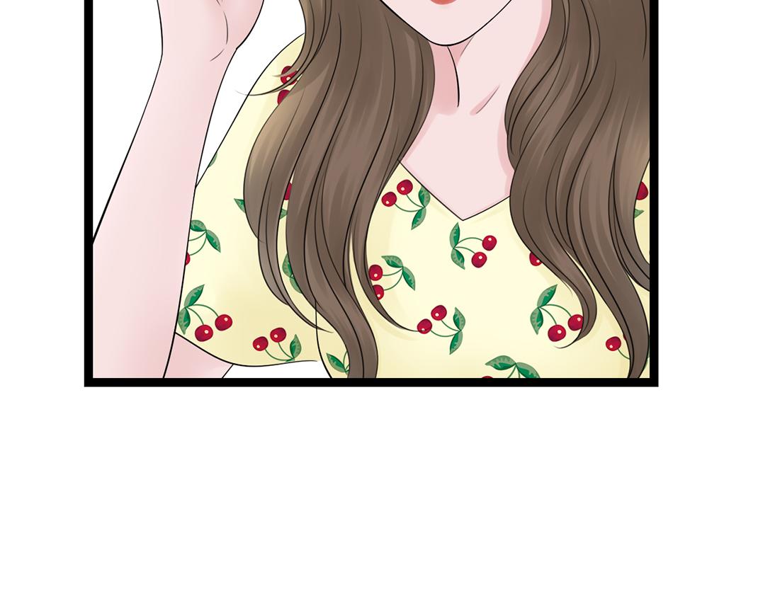 第9话 倾诉(1/3)-第9话