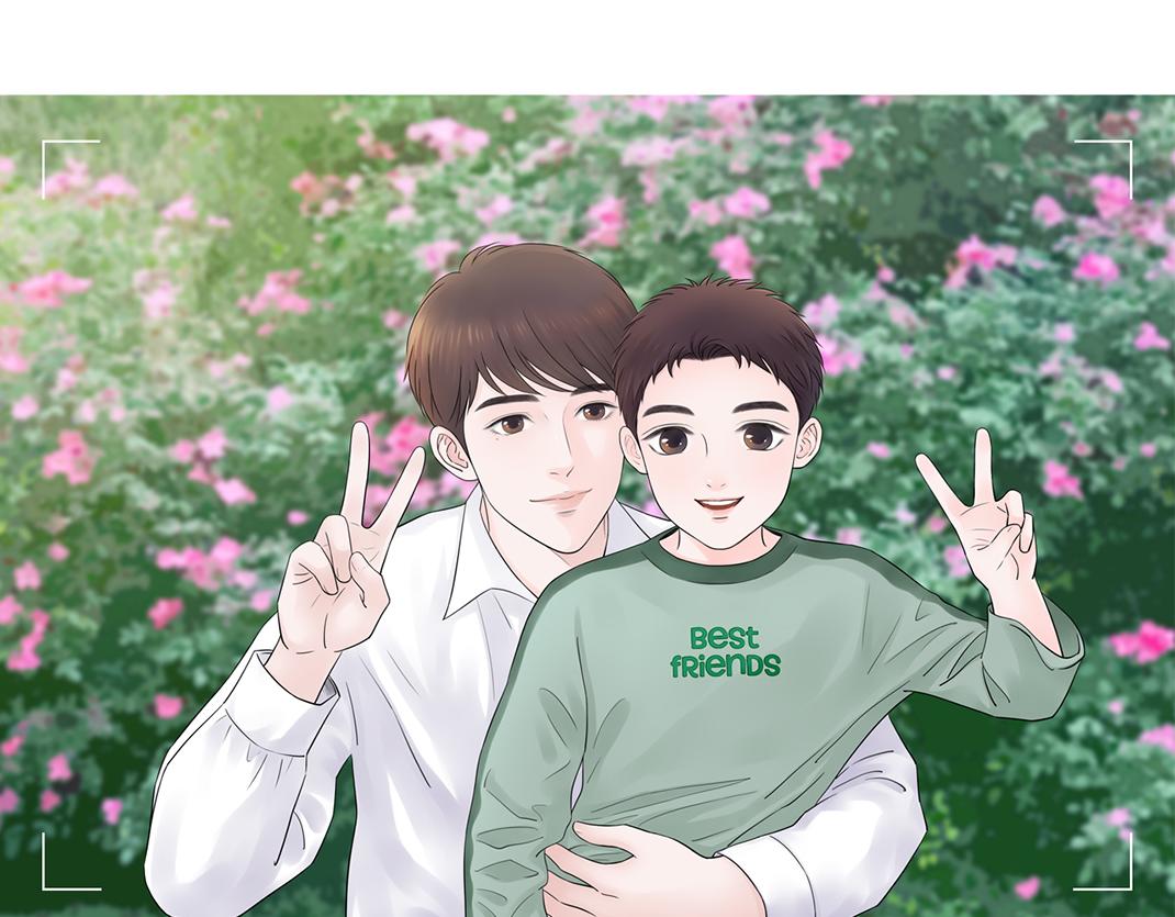 第9话 倾诉(1/3)-第9话