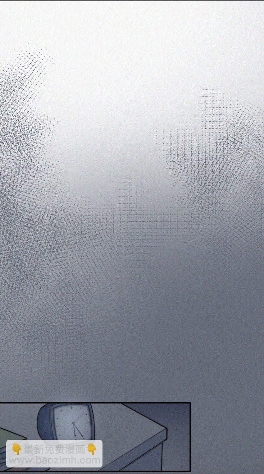 014 好人有好报-第15话