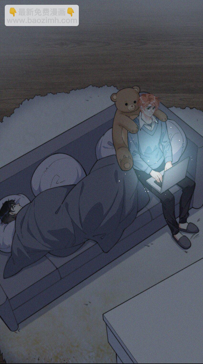 014 好人有好报-第15话