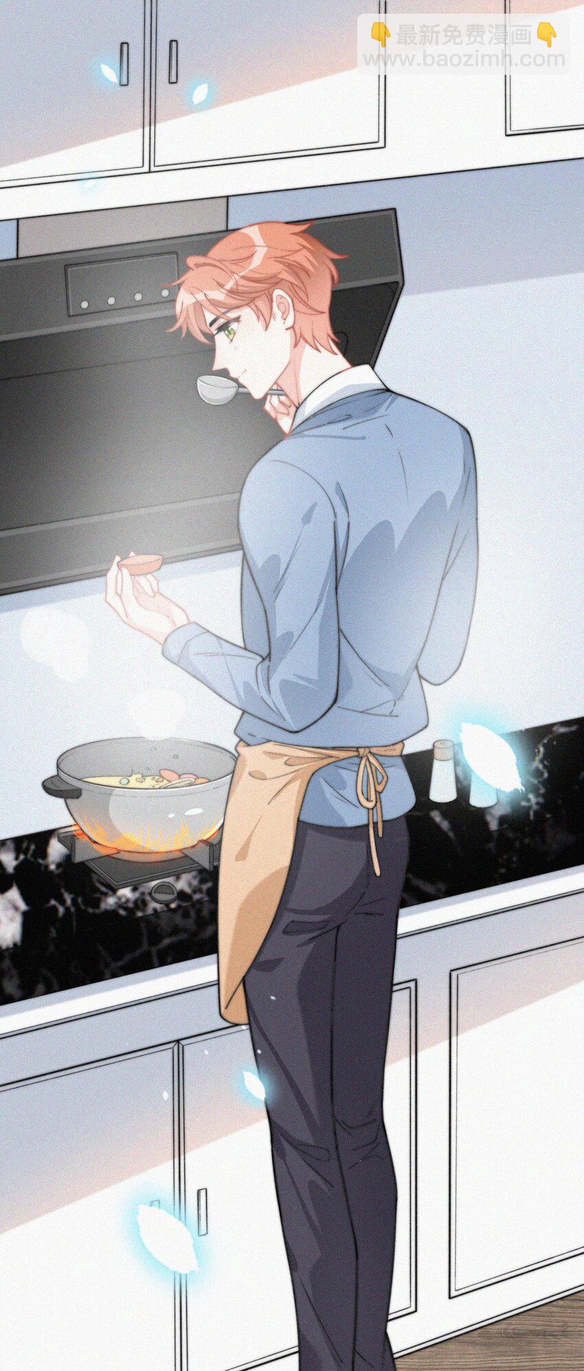 014 好人有好报-第15话