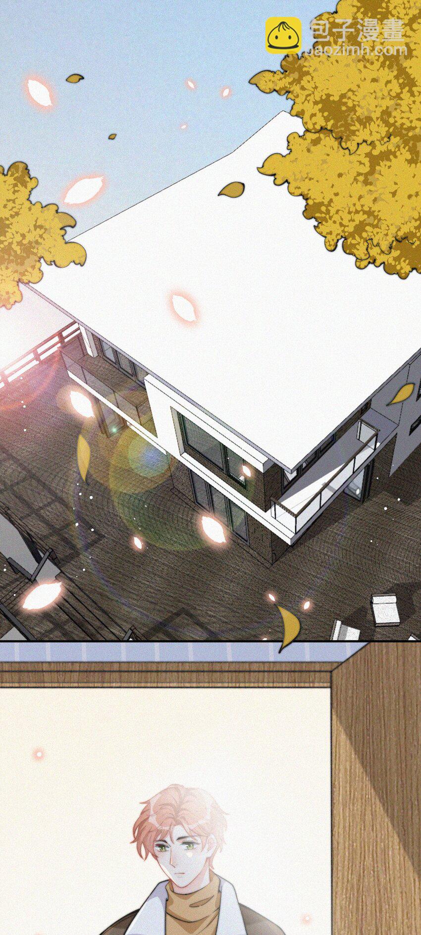 014 好人有好报-第15话